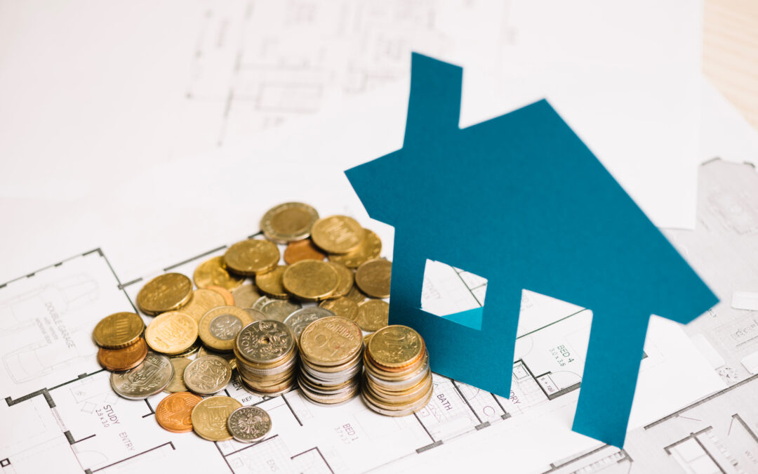 Investimento immobiliare: come farlo al meglio?